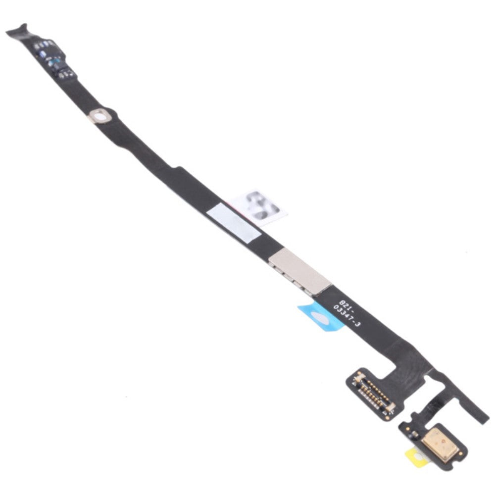 Câble Flex Antenne Apple iPhone 13 Pro
