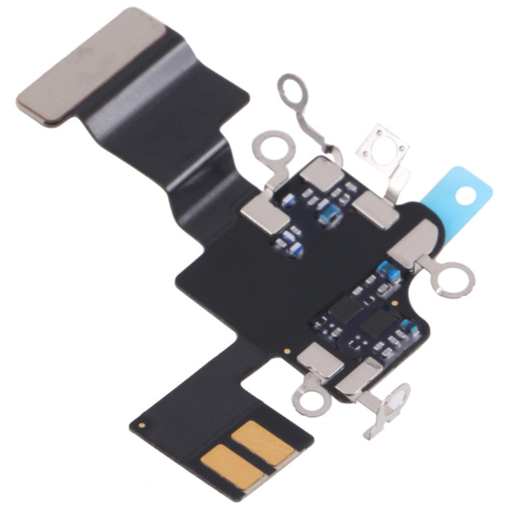 Flex Cable WIFI Antenna Apple iPhone 13 Pro Max