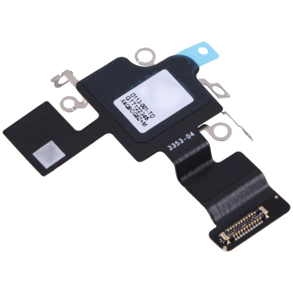 Flex Cable WIFI Antenna Apple iPhone 13 Pro Max
