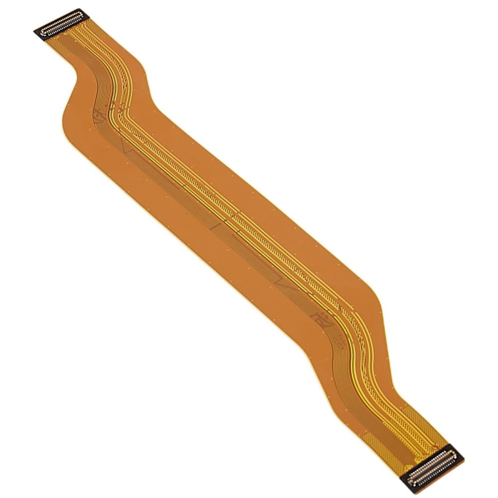 Flex Cable Conector de Placa Honor X30