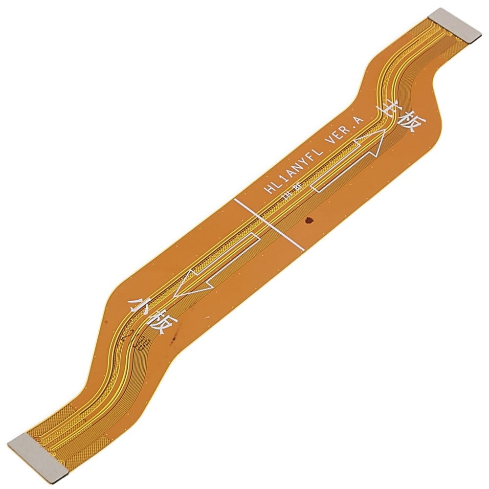 Board Connector Flex Cable Honor X30
