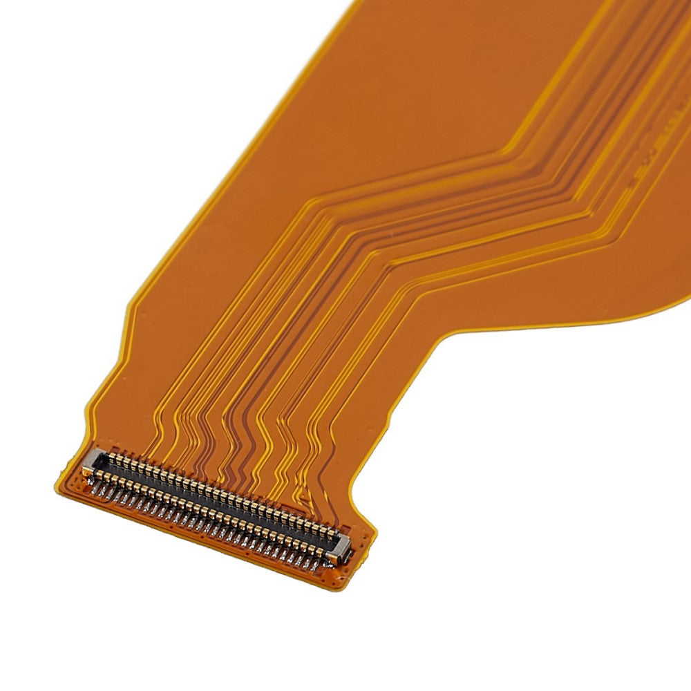 Flex Cable Conector de Placa Xiaomi 11T