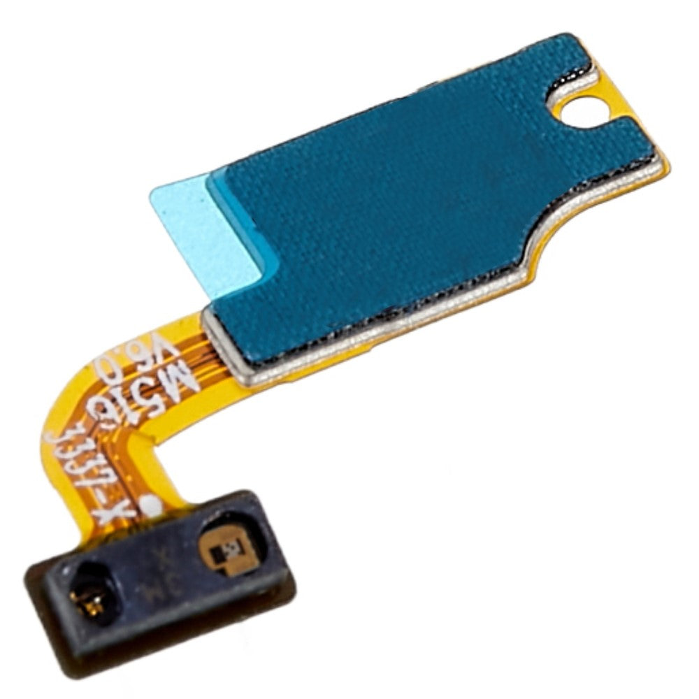 Sensor Flex Cable Xiaomi Redmi Note 8 / Note 8T