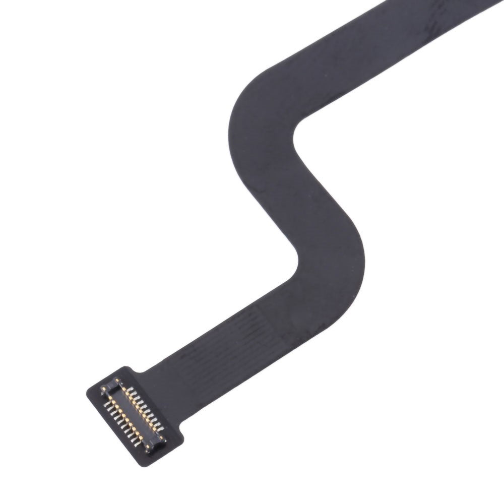 Câble flexible de connecteur de carte Xiaomi MI CC9 Pro / MI Note 10 Pro / MI Note 10