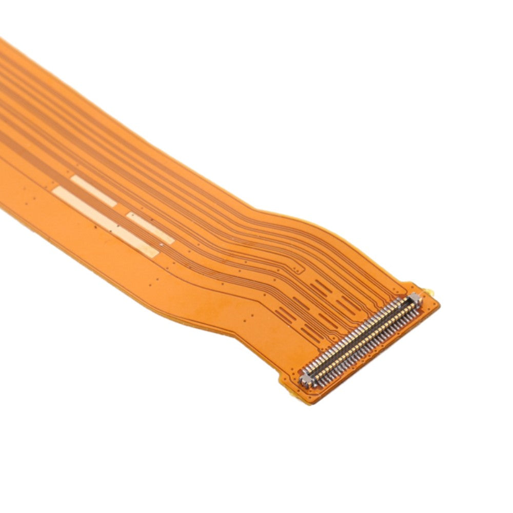 Oppo A72 5G Board Connector Flex Cable