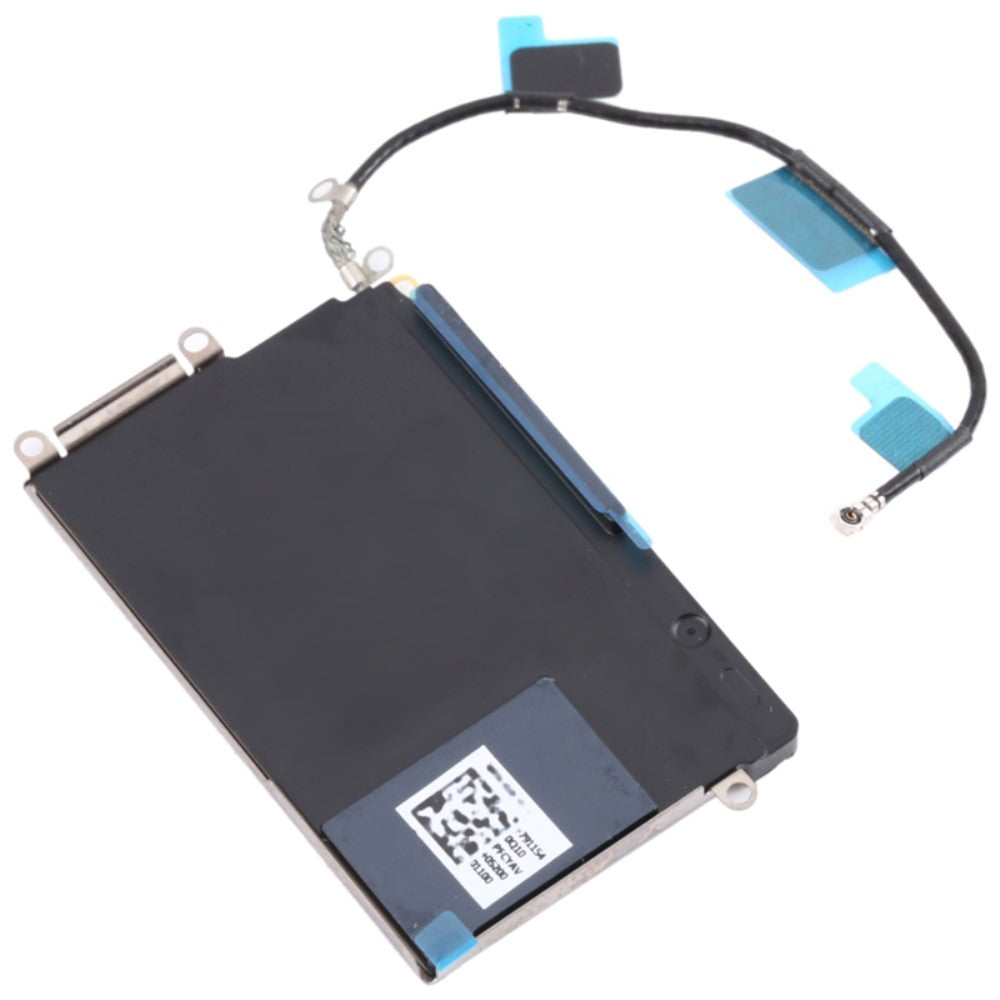 Câble Flex Antenne GPS Apple iPad Air (2022) / iPad Air 5 10.9
