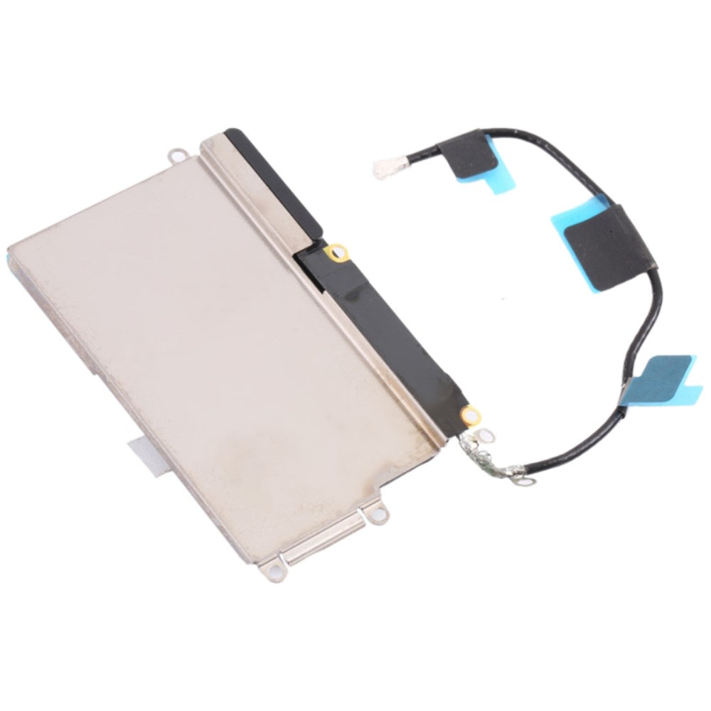 Flex Cable Antena GPS Apple iPad Air (2022) / iPad Air 5 10.9