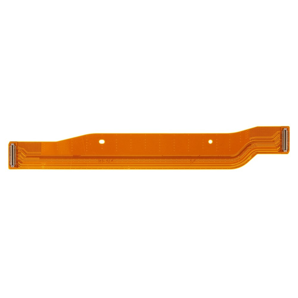 Board Connector Flex Cable for Huawei Honor 20 Pro