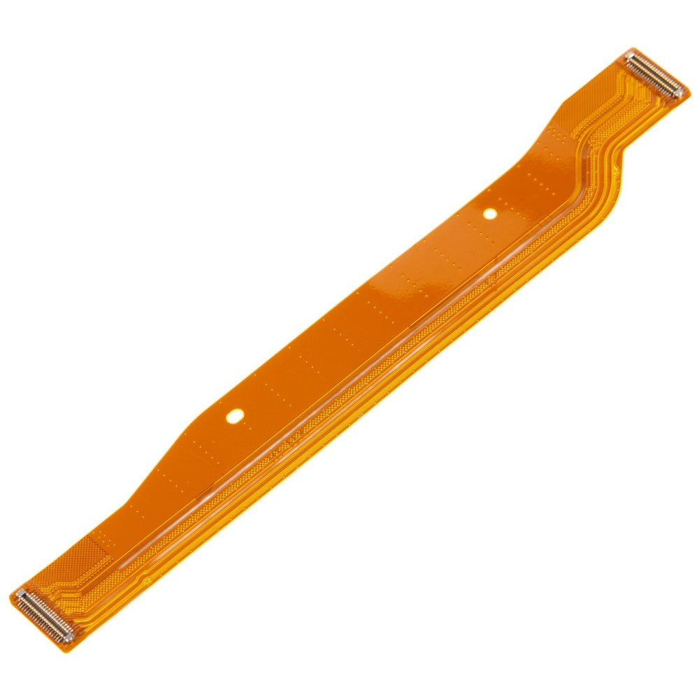 Board Connector Flex Cable for Huawei Honor 20 Pro