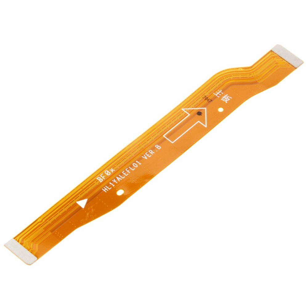 Board Connector Flex Cable for Huawei Honor 20s