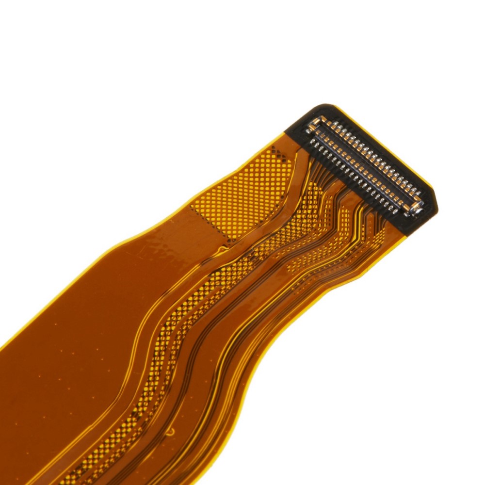 Flex Cable Board Connector for Huawei Honor 30S