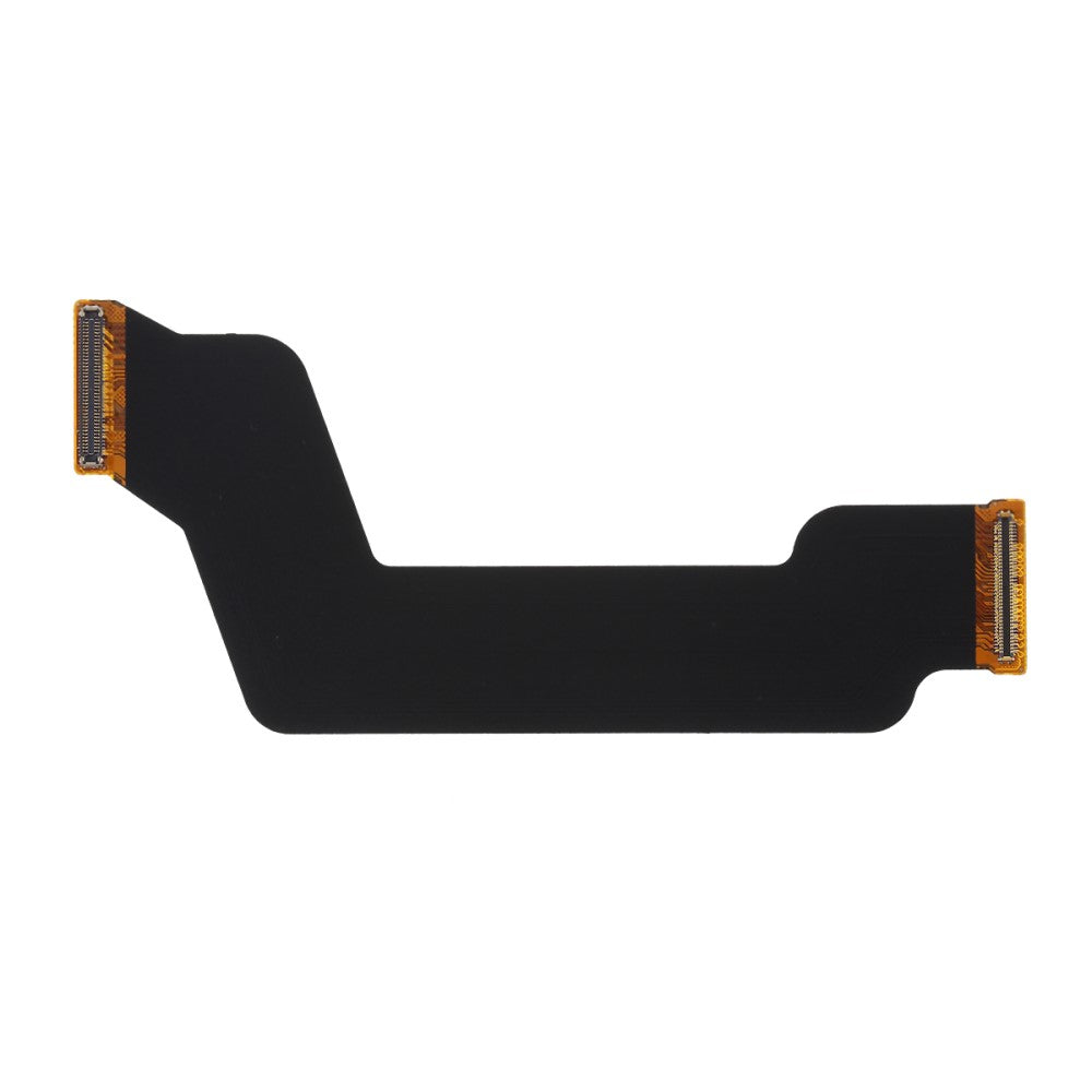 Board Connector Flex Cable Samsung Galaxy A70s A707