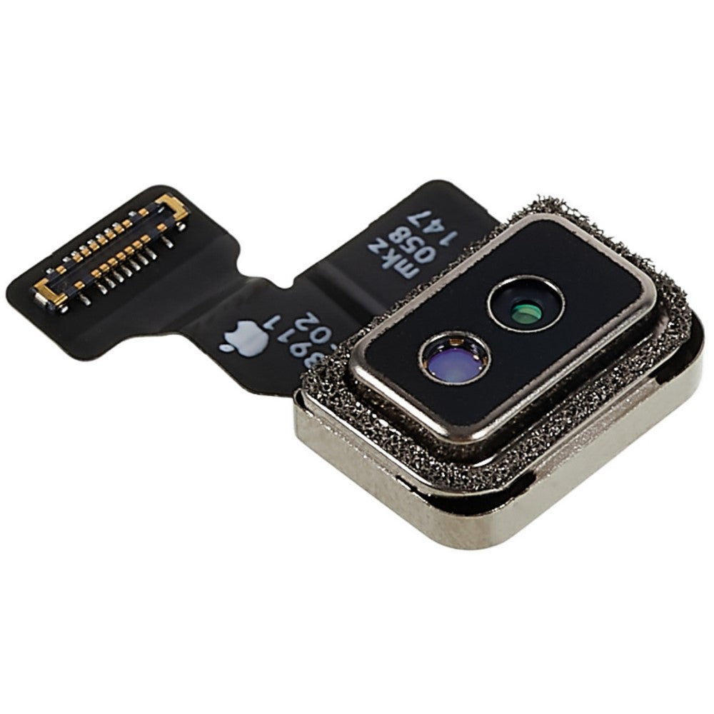 Flex Cable Sensor Apple iPhone 14 Pro