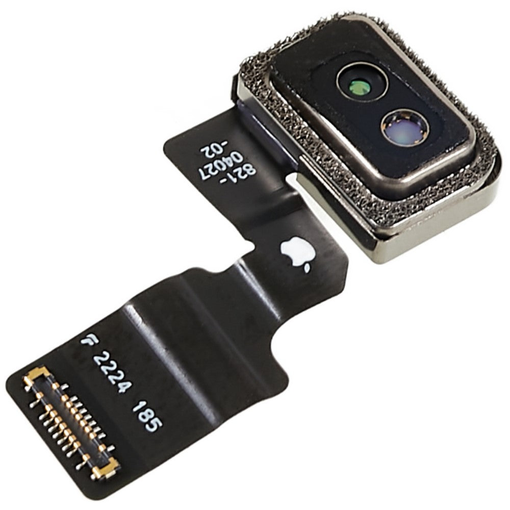 Flex Cable Sensor Apple iPhone 14 Pro Max