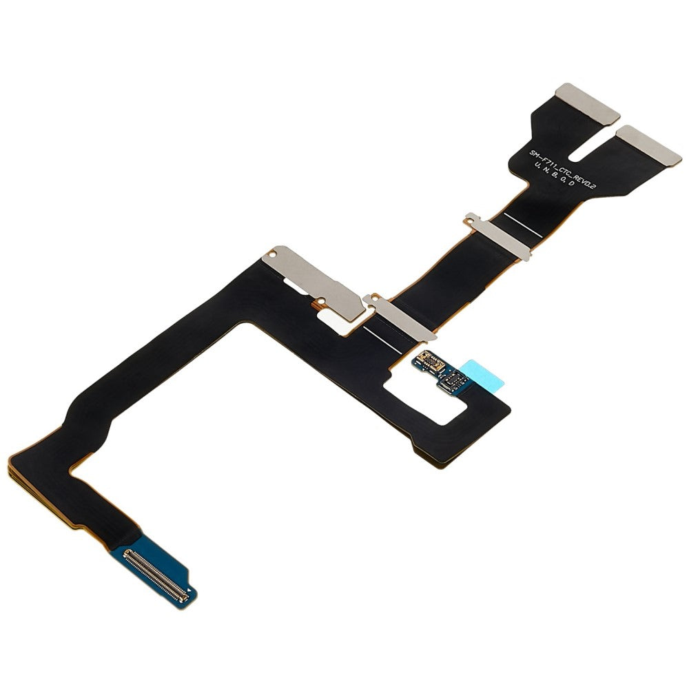 Flex Cable Conector de Placa Samsung Galaxy Z Flip3 5G F711