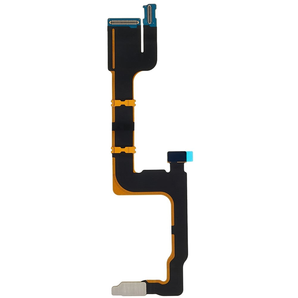 Flex Cable Conector de Placa Samsung Galaxy Z Flip4 5G F721