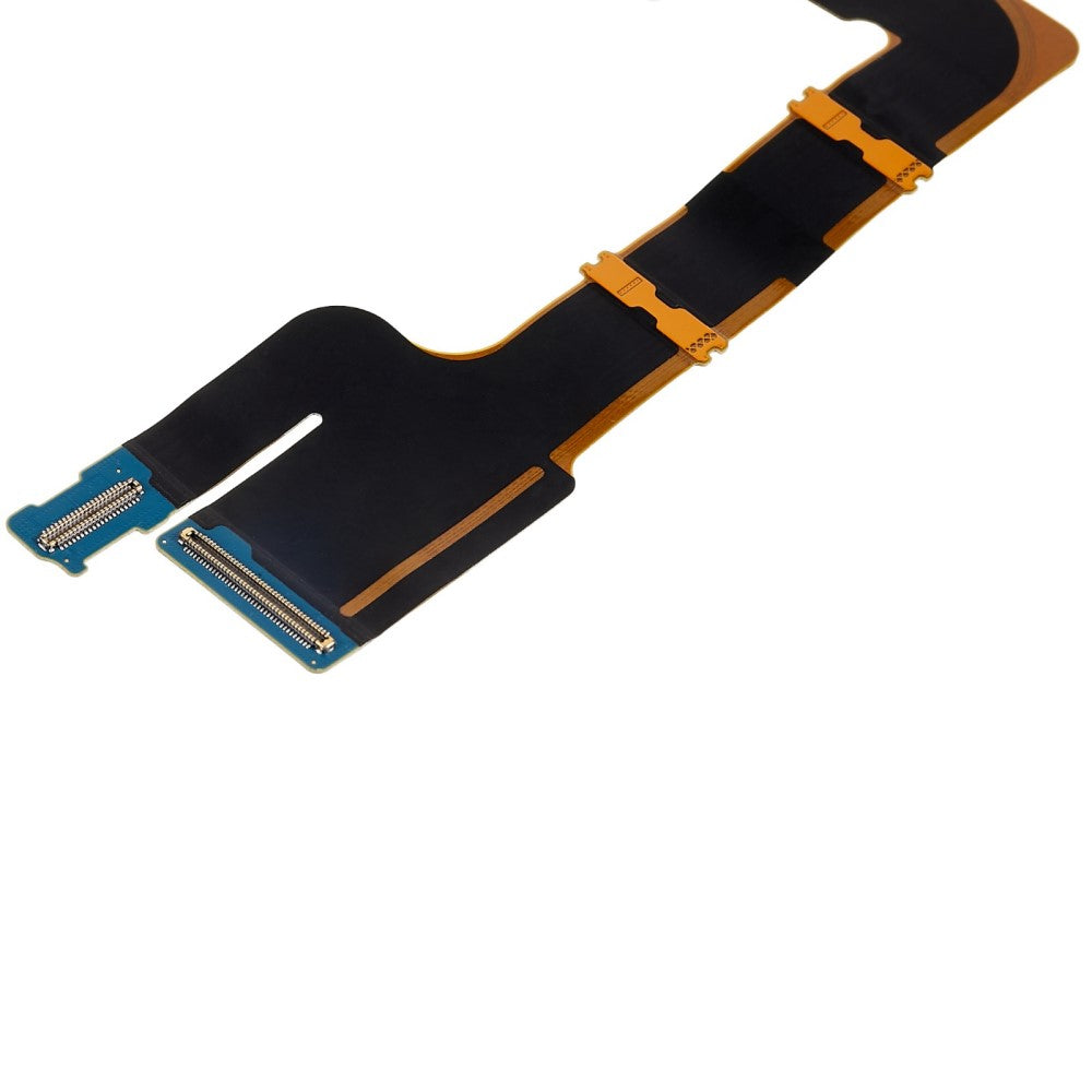 Board Connector Flex Cable Samsung Galaxy Z Flip4 5G F721