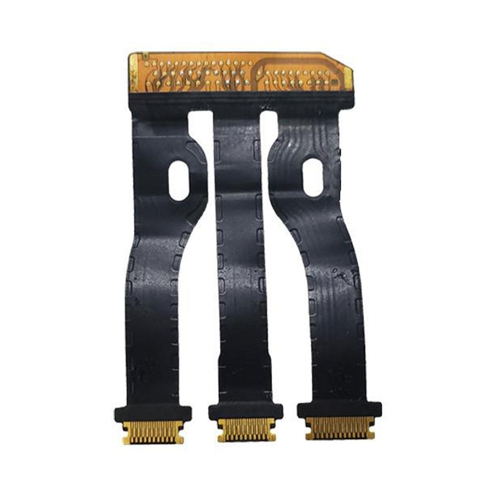 Flex Cable Board Connector Apple Watch SE 40mm