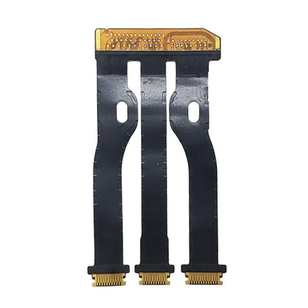 Flex Cable Board Connector Apple Watch SE 44mm