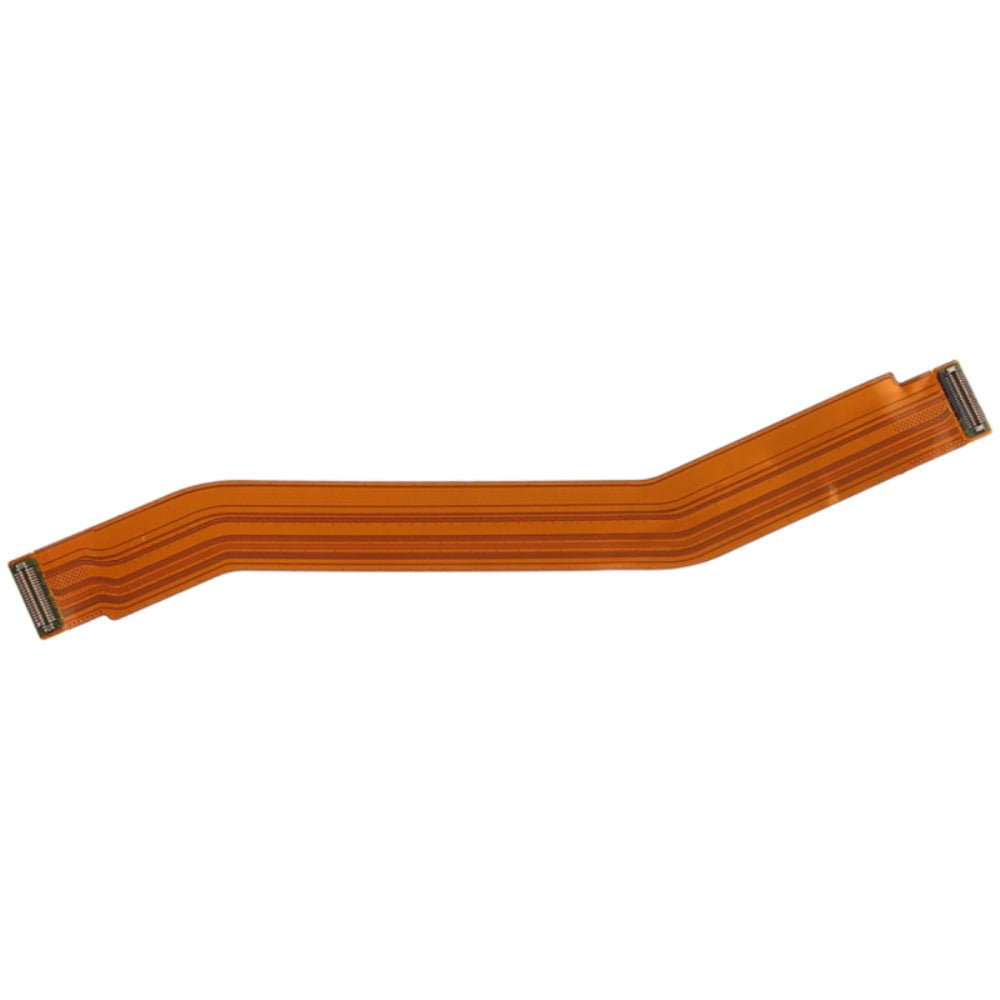 Board Connector Flex Cable for Huawei Honor 8X Max