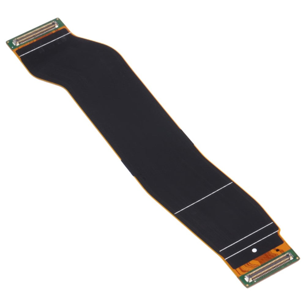 Board Connector Flex Cable Samsung Galaxy S20 Ultra 4G / 5G G988B