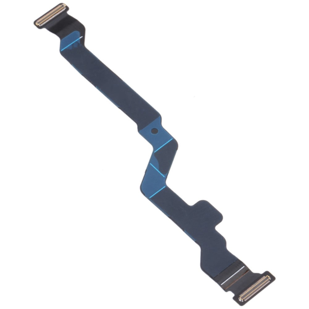 Board Connector Flex Cable OnePlus 10 Pro 5G
