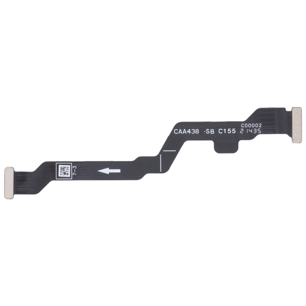 Board Connector Flex Cable OnePlus 10 Pro 5G
