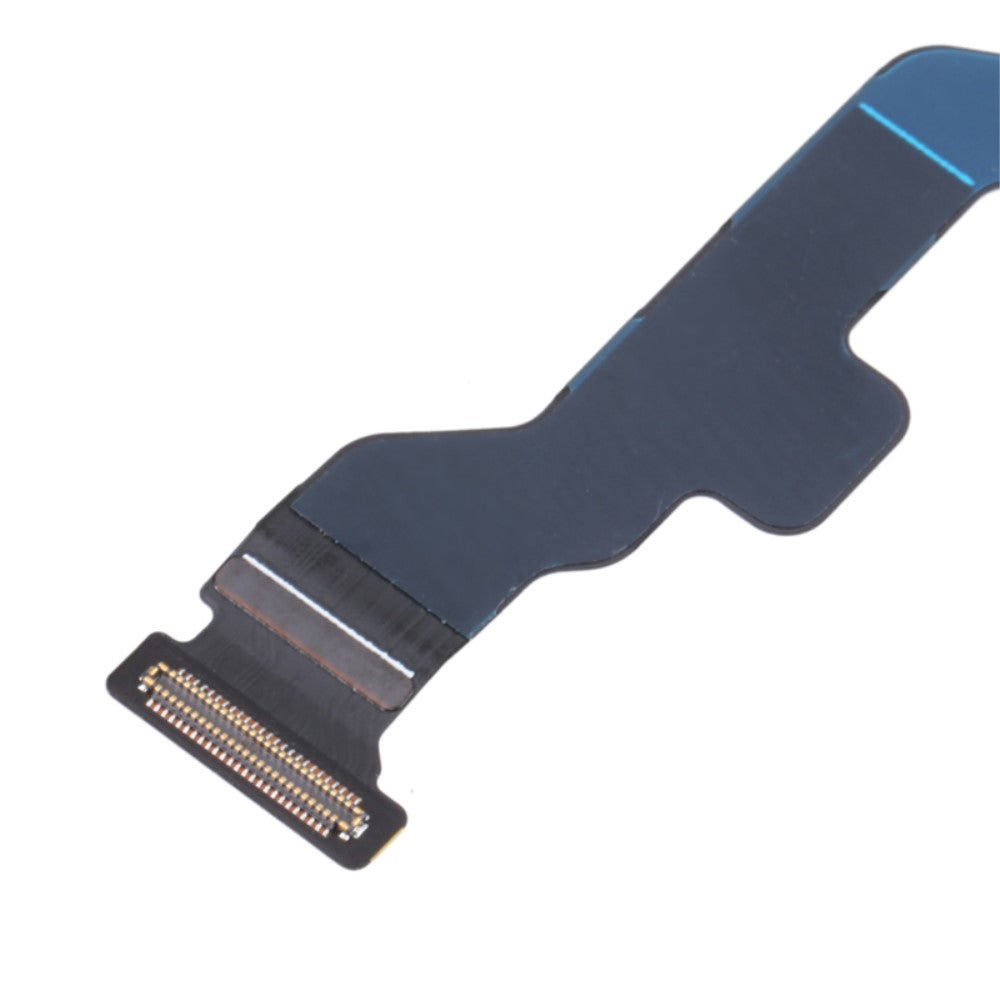 Flex Cable Conector de Placa OnePlus 10 Pro 5G