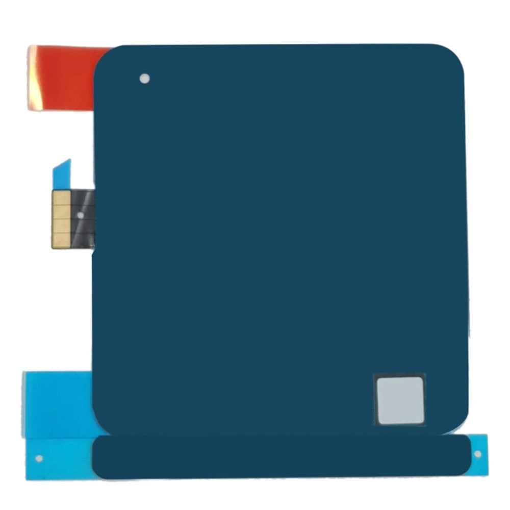 NFC Antenna Plate Flex Google Pixel 7 5G