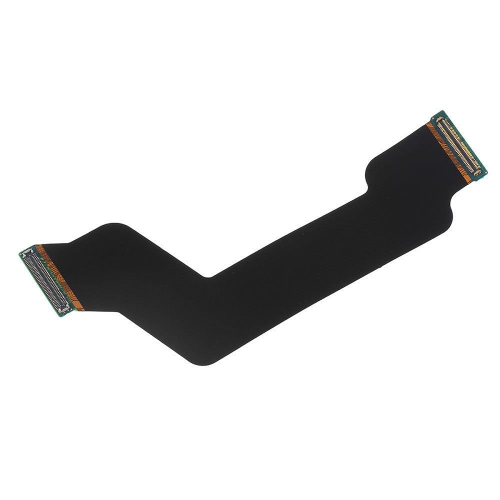 Board Connector Flex Cable Samsung Galaxy A70 A705
