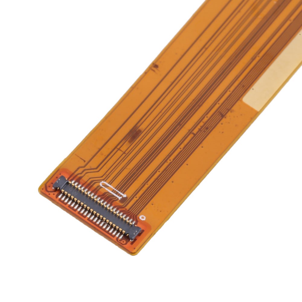 Flex Cable Conector de Placa Lenovo Tab M10 HD TB-X505 X505F TB-X505L X505
