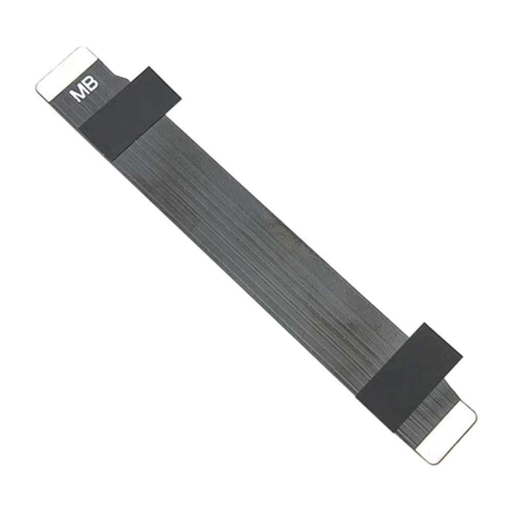 Flex Cable Conector de Placa Asus ZenFone 5Z ZS620KL