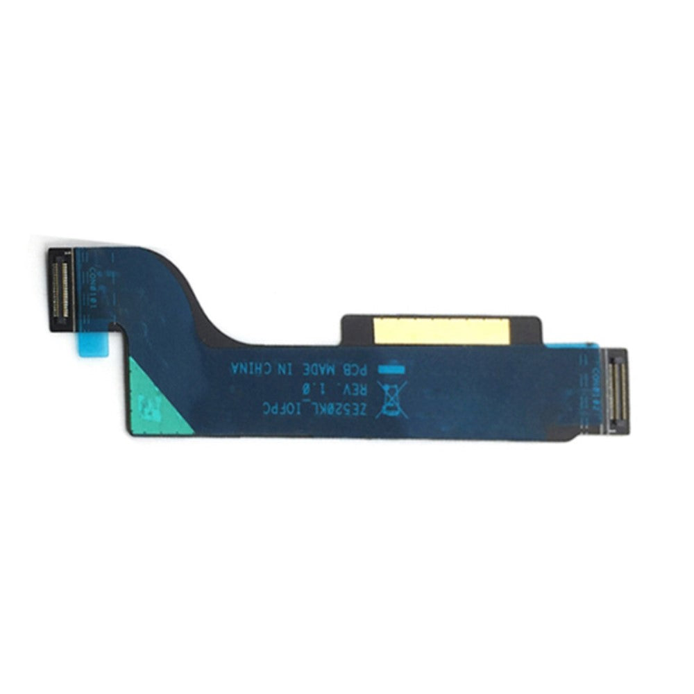 Flex Cable Conector de Placa Asus ZenFone 3 ZE520KL