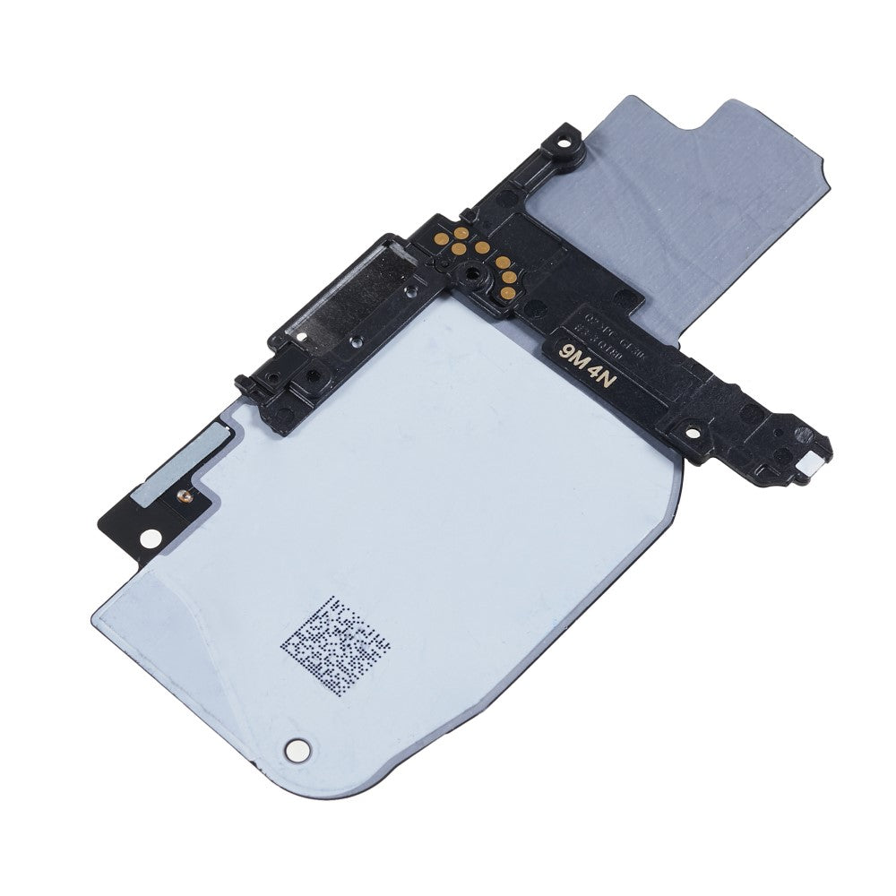 Plaque Adhésive Recharge Sans Fil Samsung Galaxy Z Fold3 5G F926