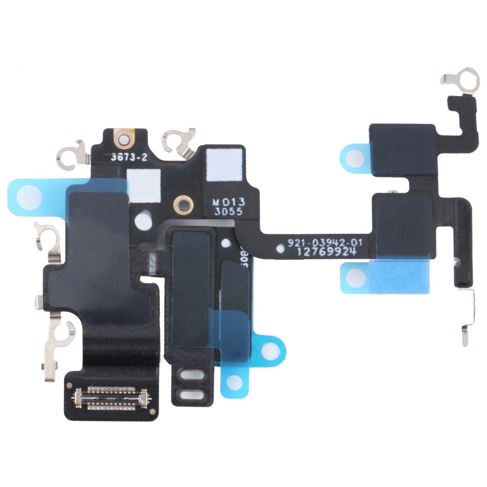 Nappe d'antenne WIFI iPhone 14