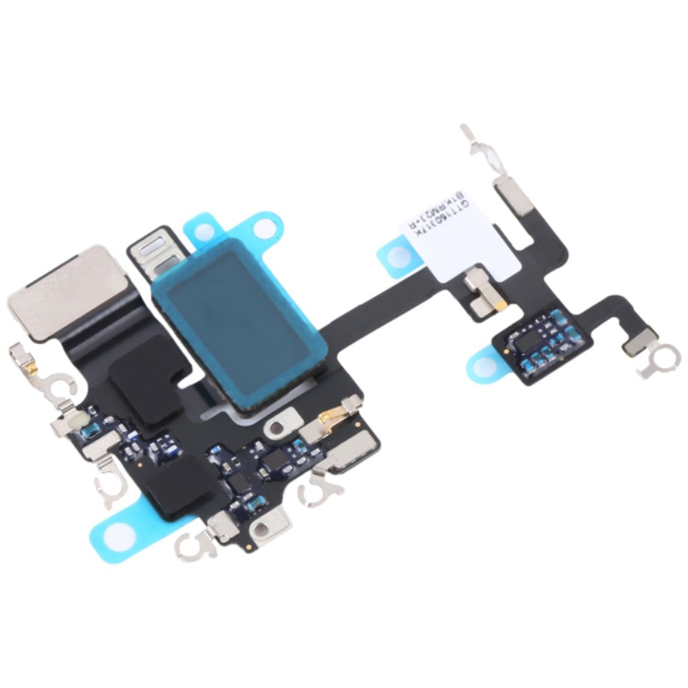 WIFI Antenna Flex Cable iPhone 14