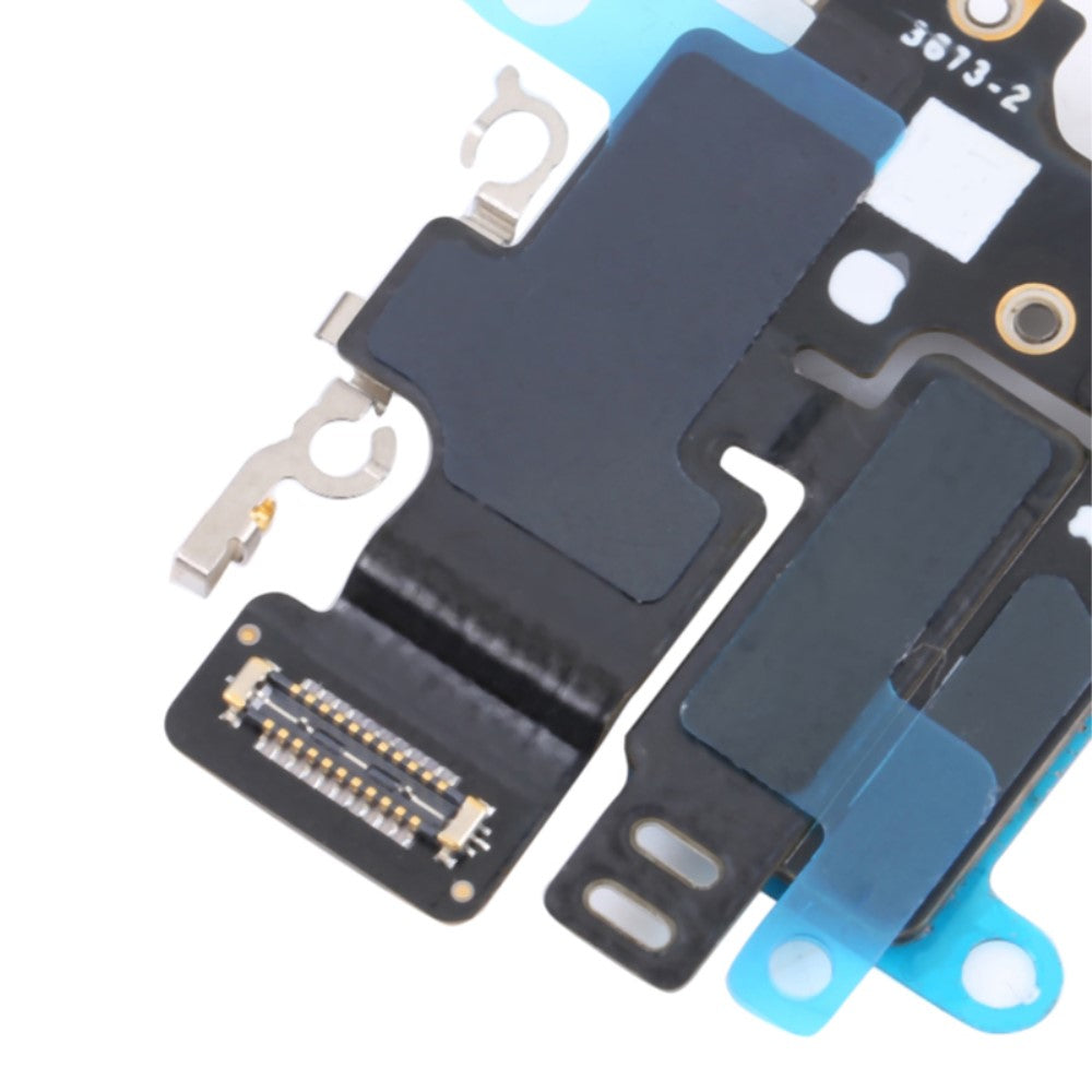WIFI Antenna Flex Cable iPhone 14