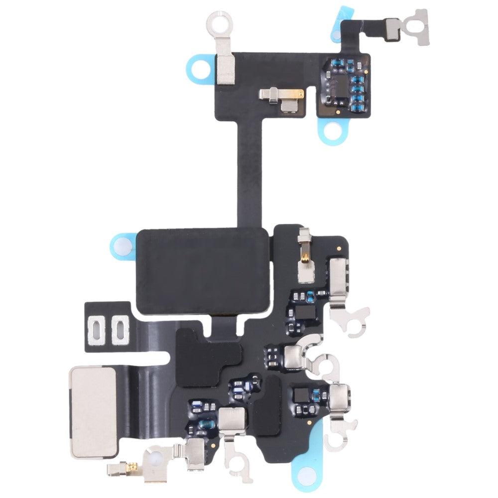 Flex Cable Antena WIFI iPhone 14 Plus