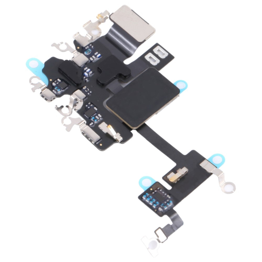 WIFI Antenna Flex Cable iPhone 14 Plus
