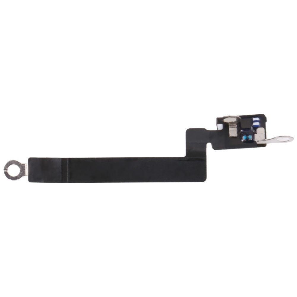 Flex Cable Bluetooth Antenna iPhone 14