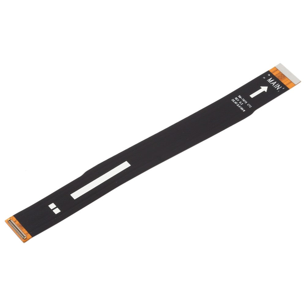 Board Connector Flex Cable Samsung Galaxy Tab S7 T870 T875 T876