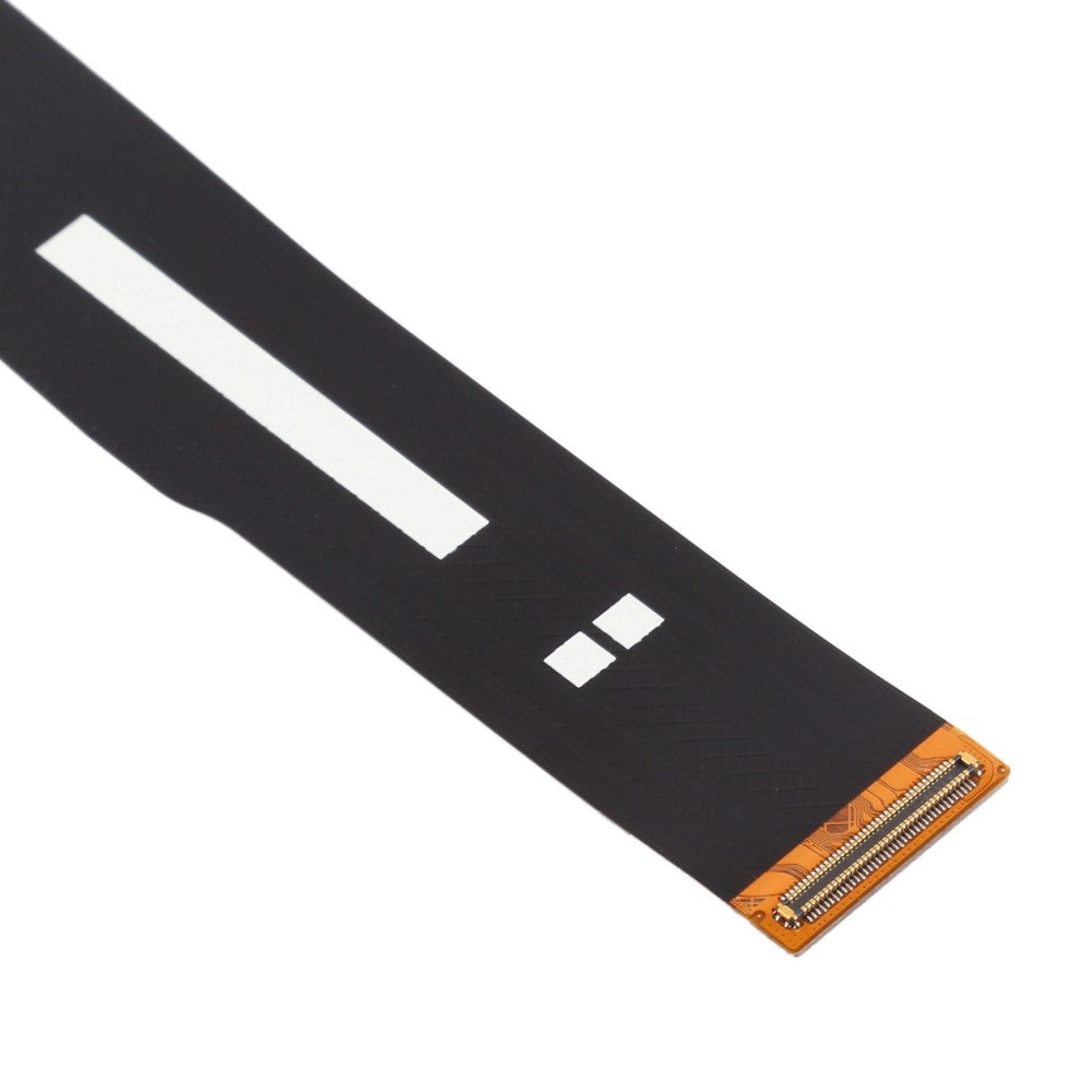 Câble flexible de connecteur de carte Samsung Galaxy Tab S7 T870 T875 T876