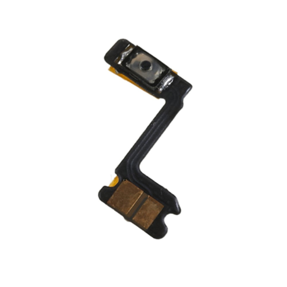 Flex Power Boton Encendido ON/OFF OnePlus 8 Pro