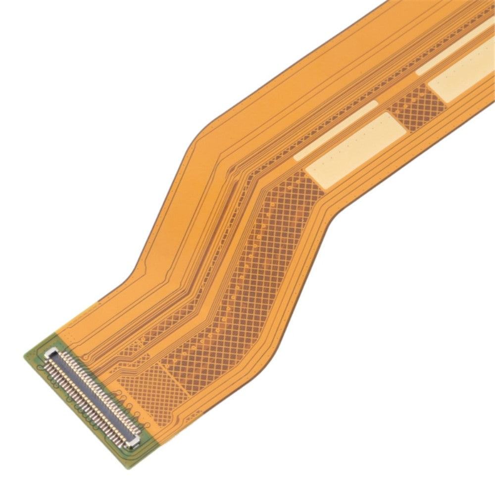 Xiaomi Redmi Note 12 5G Board Connector Flex Cable (Global)
