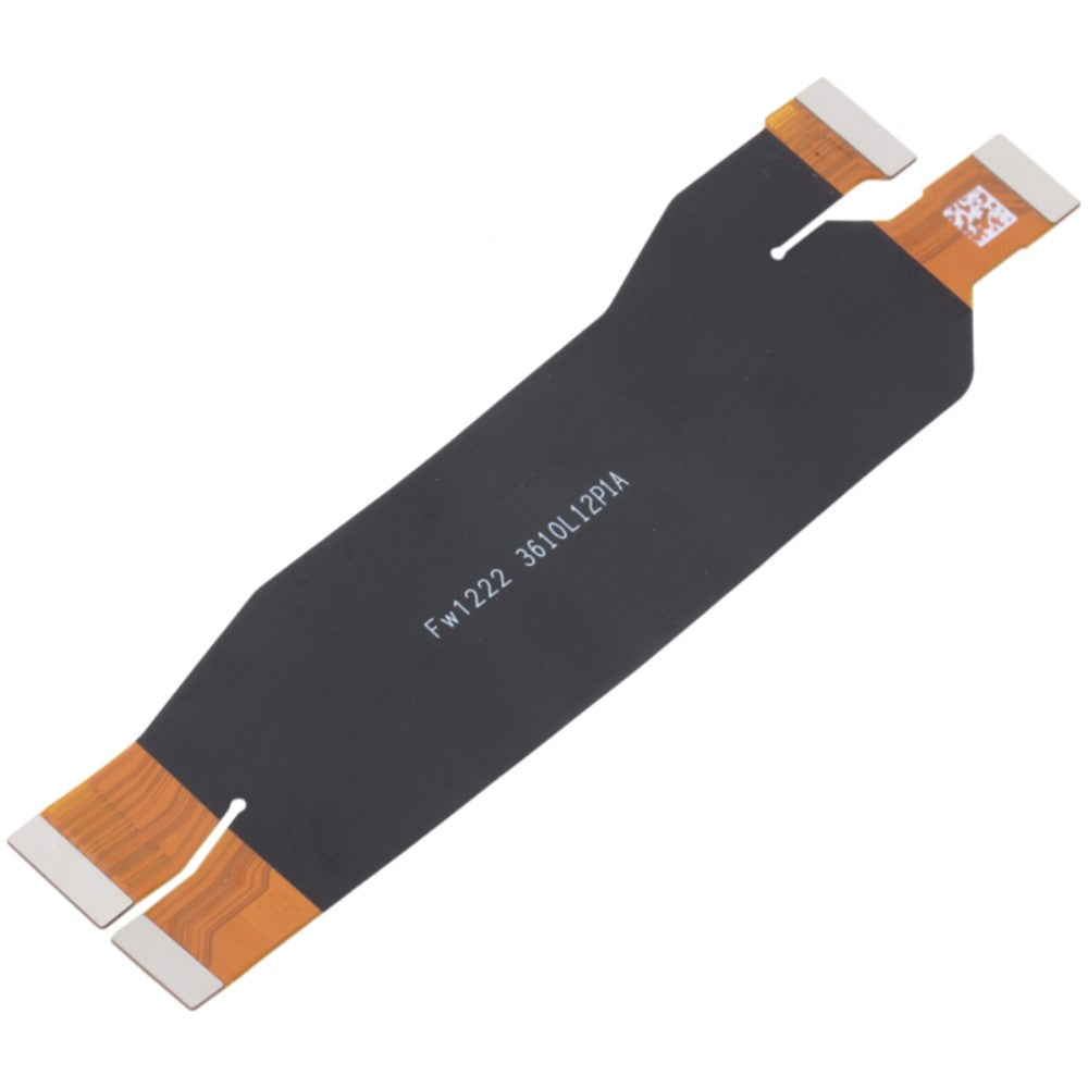 Xiaomi Redmi K50 Ultra / 12T 5G / 12T Pro 5G Board Connector Flex Cable