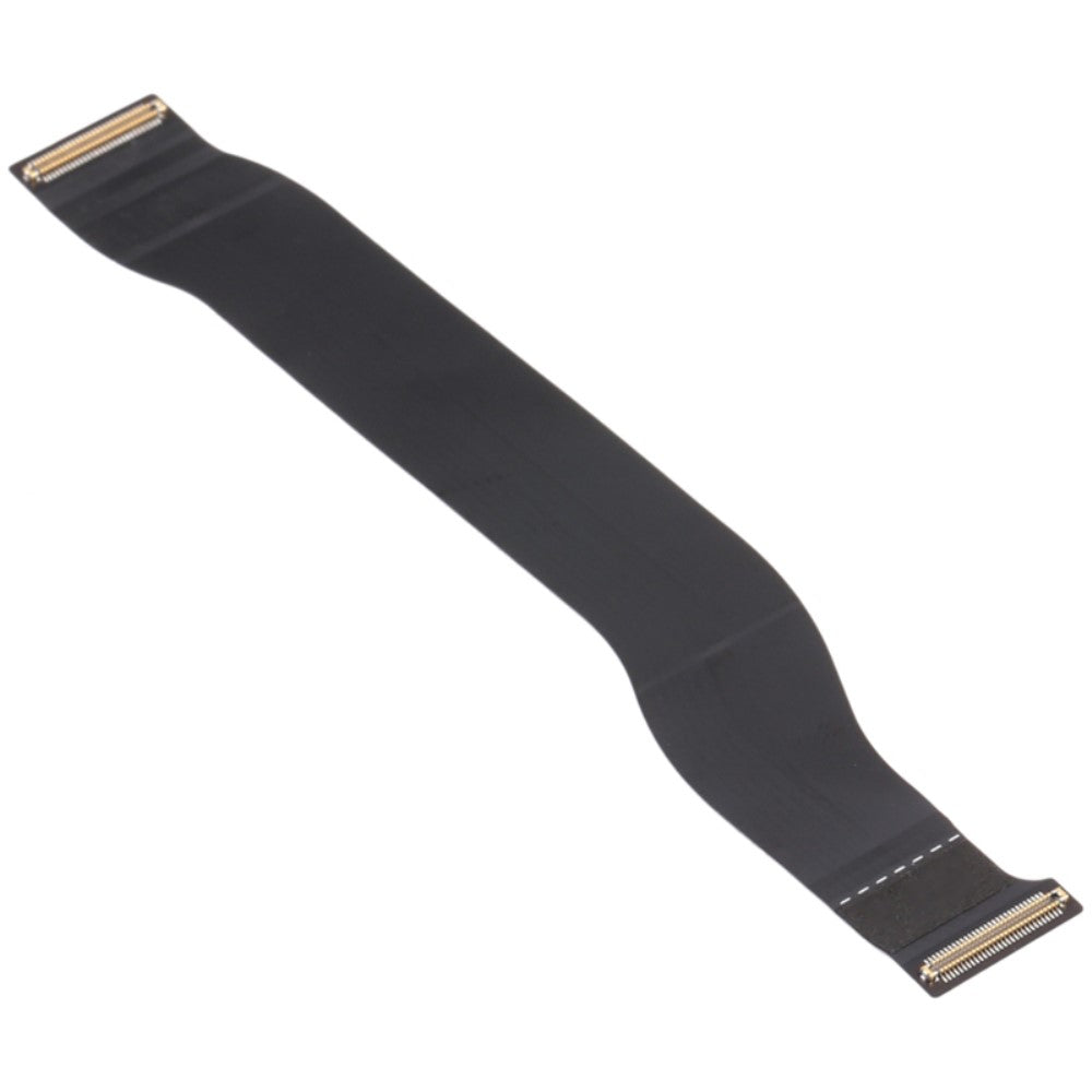 Câble flexible de connecteur de carte Xiaomi Mi 11 Ultra / Mi 11 Pro