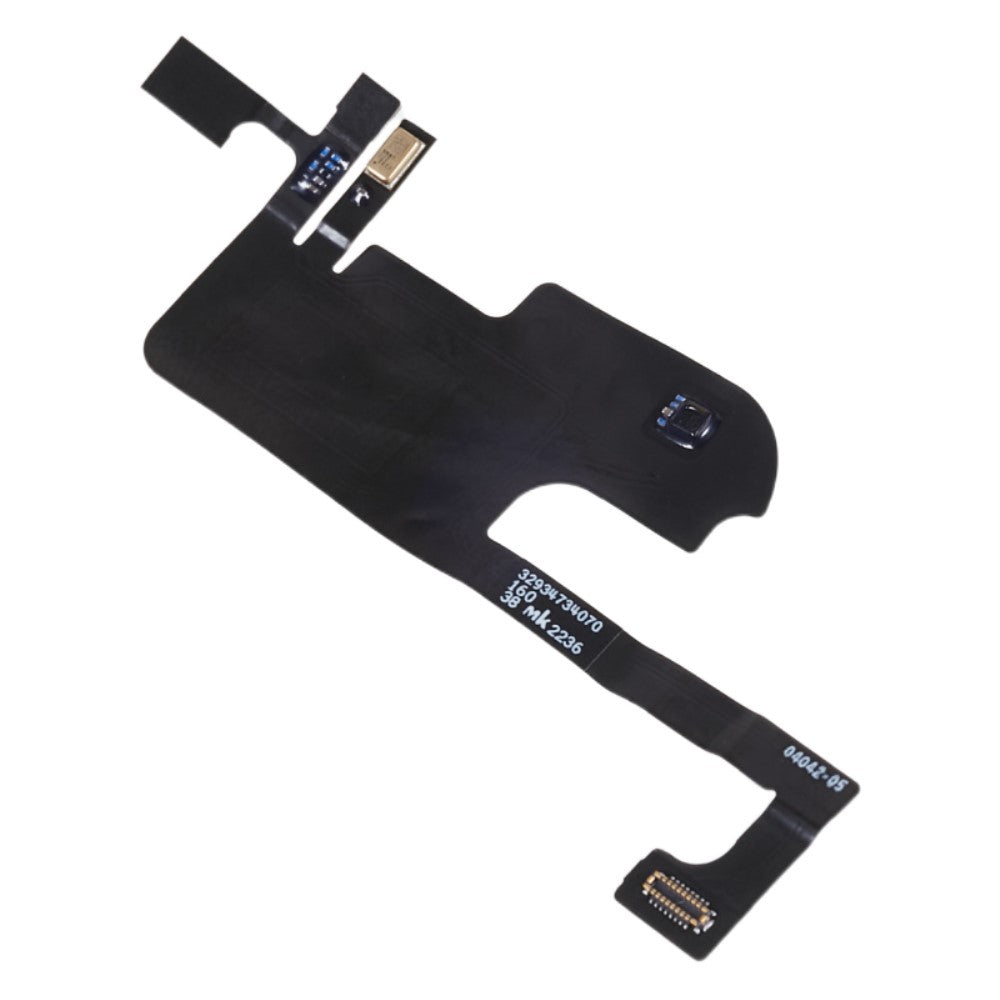 Flex Cable Sensor iPhone 14 Plus