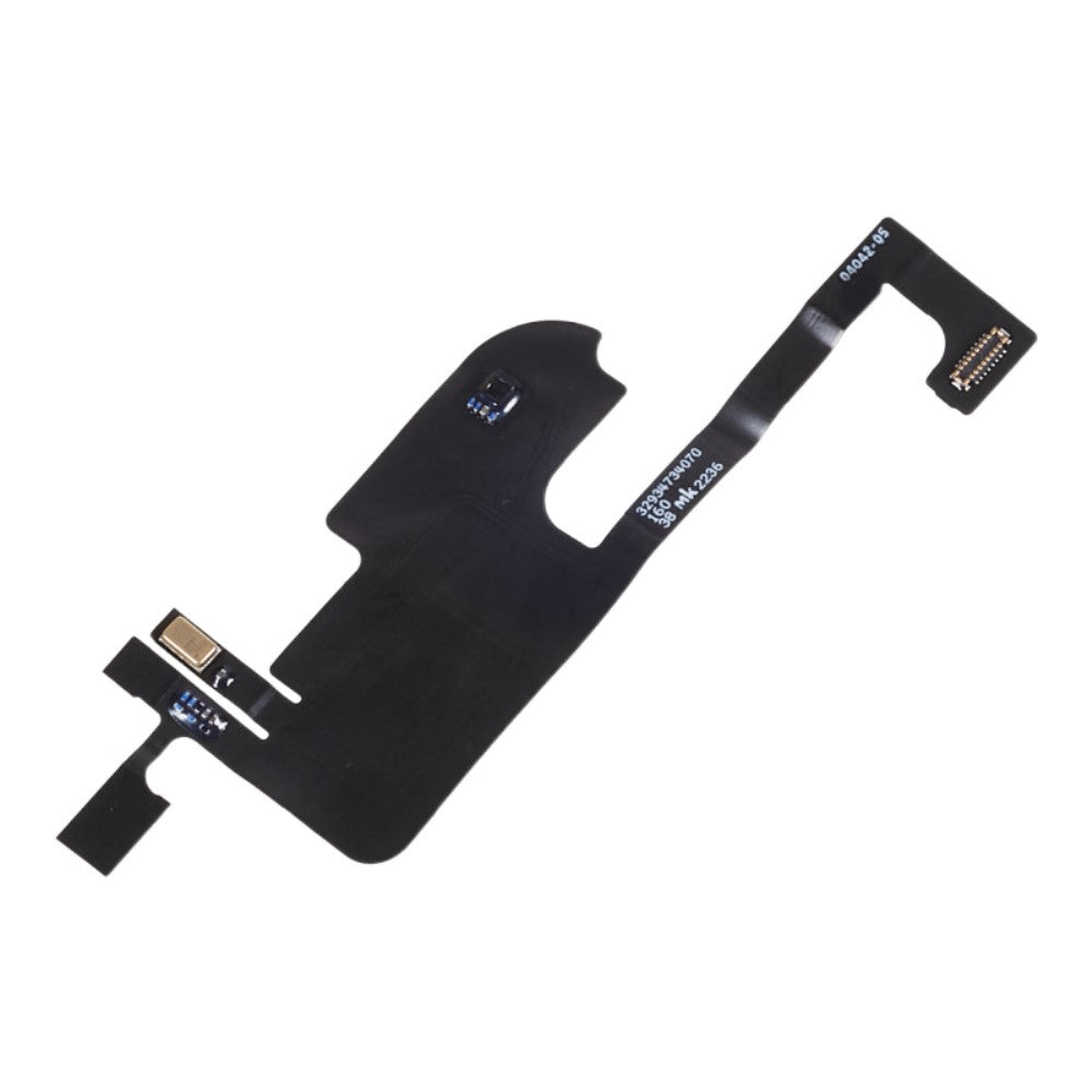 iPhone 14 Plus Sensor Flex Cable