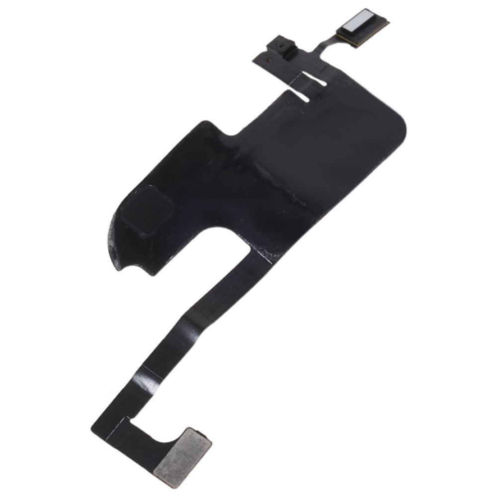 Flex Cable Sensor iPhone 14 Plus