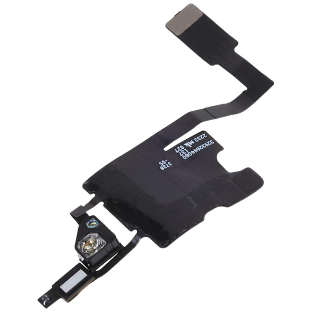 Câble flexible du capteur iPhone 14 Pro